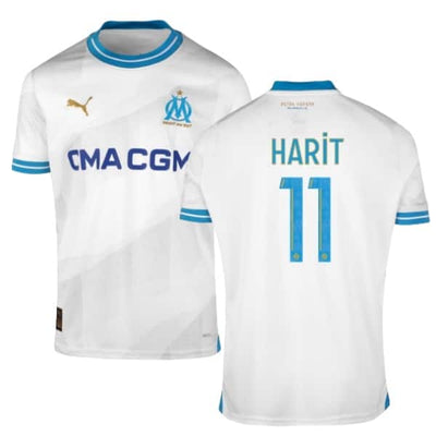 maillot-om-domicile-2023-2024-harit-0