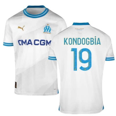 maillot-om-domicile-2023-2024-kondogbia-0