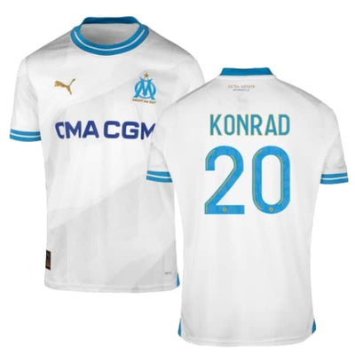 maillot-om-domicile-2023-2024-konrad-0