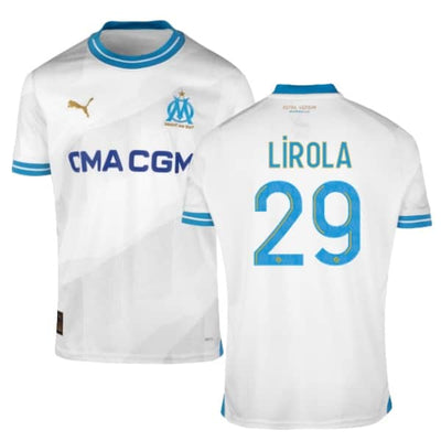 maillot-om-domicile-2023-2024-lirola-0