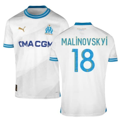 maillot-om-domicile-2023-2024-malinovskyi-0