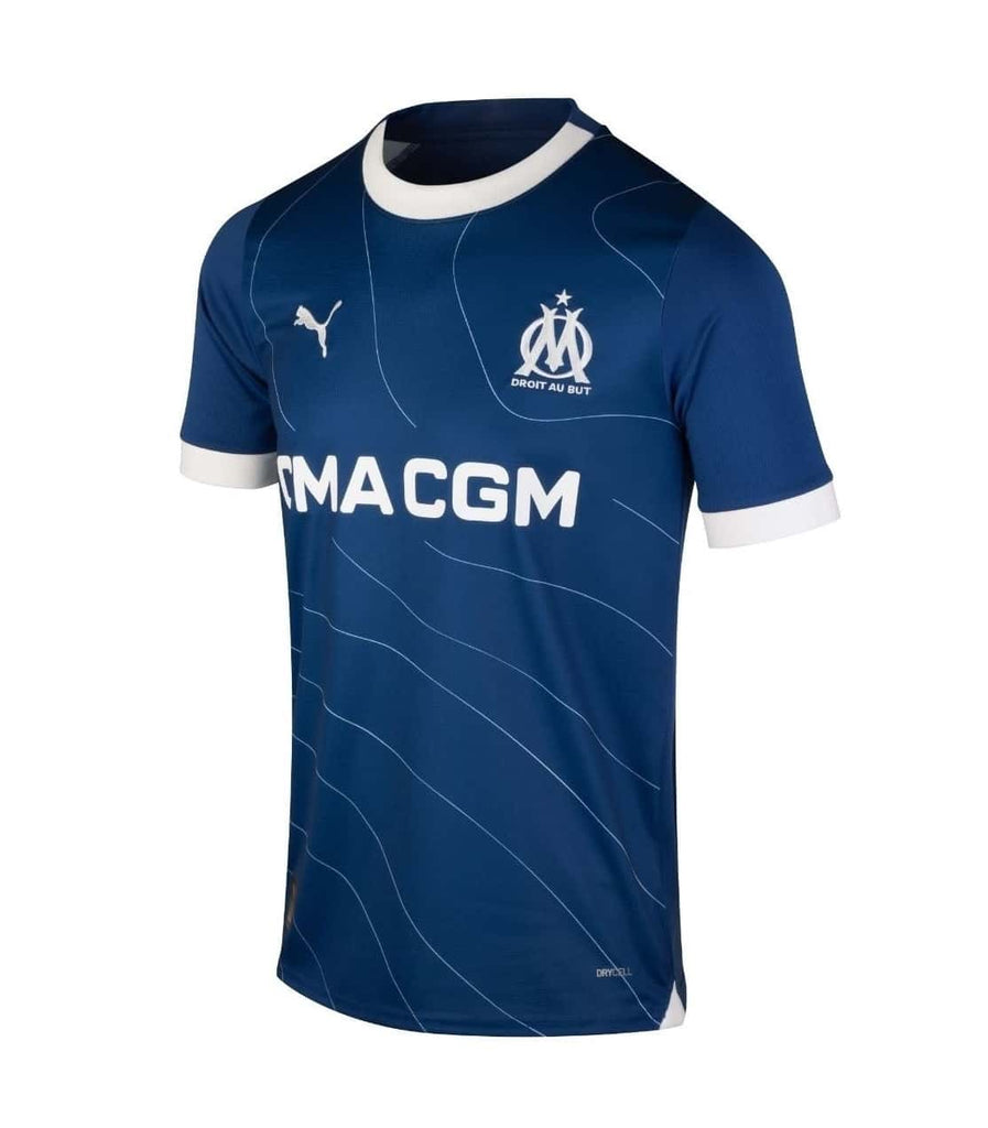 maillot-om-exterieur-2023-2024-1