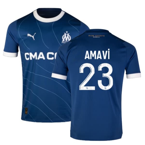 maillot-om-exterieur-2023-2024-amavi-1