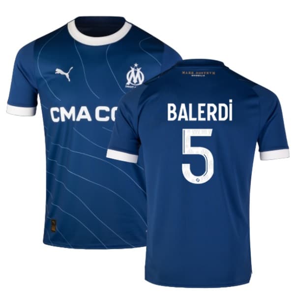 maillot-om-exterieur-2023-2024-balerdi-1