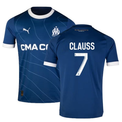 maillot-om-exterieur-2023-2024-clauss-1