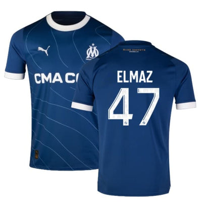 maillot-om-exterieur-2023-2024-elmaz-1