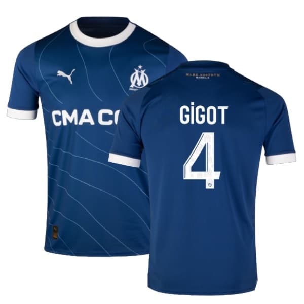 maillot-om-exterieur-2023-2024-gigot-1