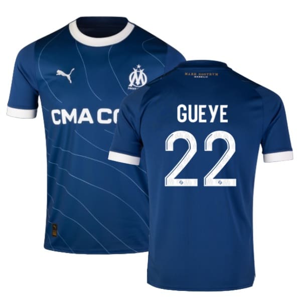 maillot-om-exterieur-2023-2024-gueye-1