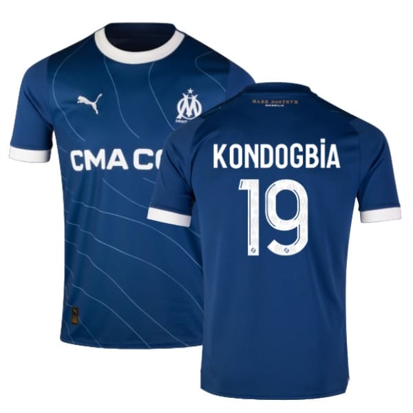 maillot-om-exterieur-2023-2024-kondogbia-1