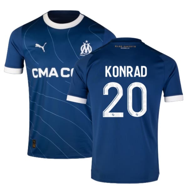 maillot-om-exterieur-2023-2024-konrad-1