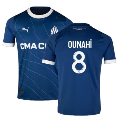 maillot-om-exterieur-2023-2024-ounahi-1