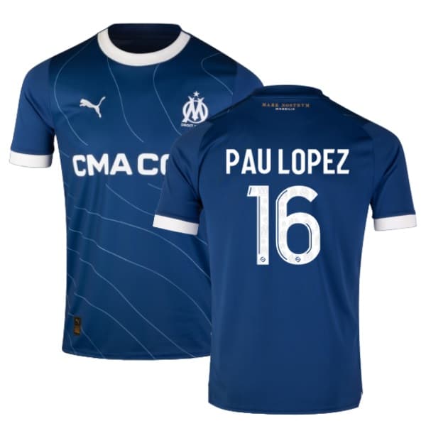 maillot-om-exterieur-2023-2024-pau-lopez-1