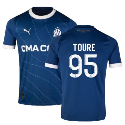 maillot-om-exterieur-2023-2024-toure-1