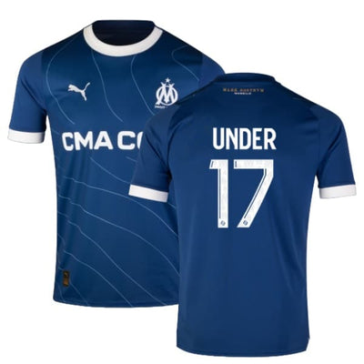 maillot-om-exterieur-2023-2024-under-1