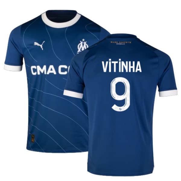 maillot-om-exterieur-2023-2024-vitinha-1