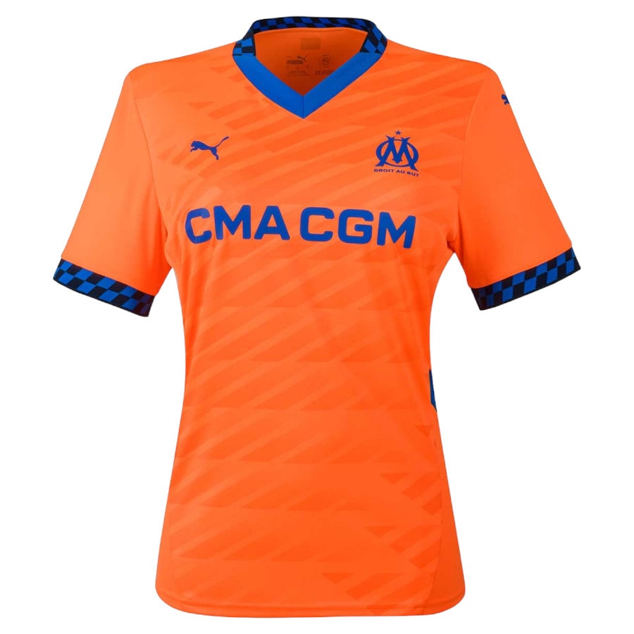 Maillot-OM-Third-2024-2025-Femme