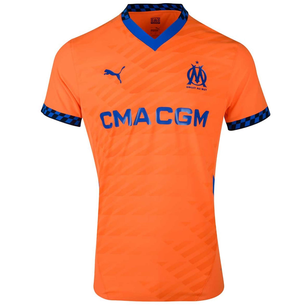 Maillot-OM-Third-2024-2025-Match