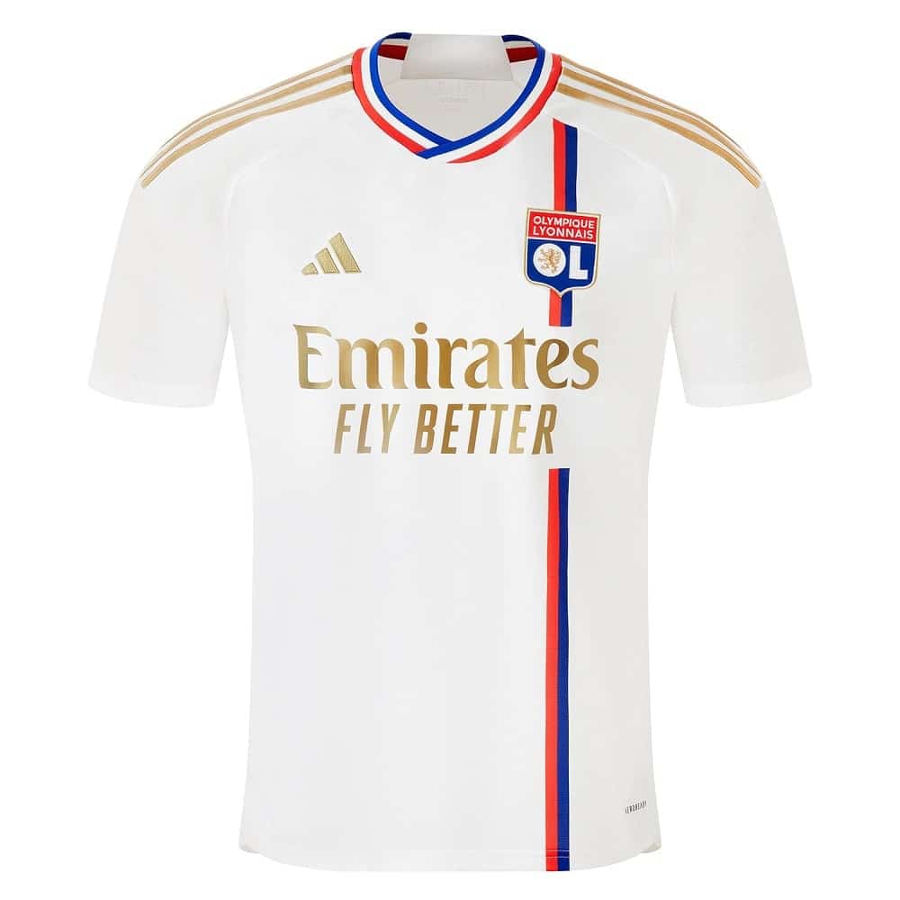 maillot-olympique-lyonnais-domicile-2023-2024-1