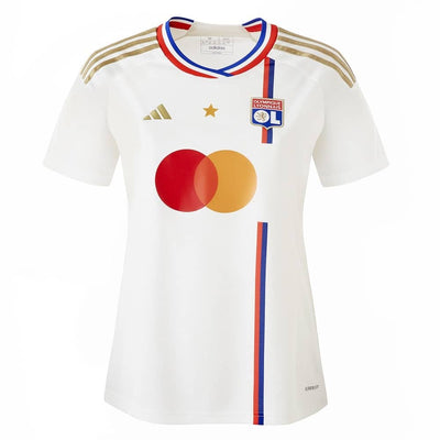 maillot-olympique-lyonnais-domicile-2023-2024-femme-1