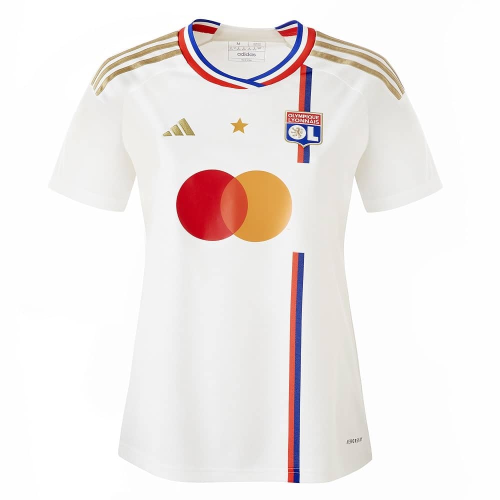 maillot-olympique-lyonnais-domicile-2023-2024-femme-1