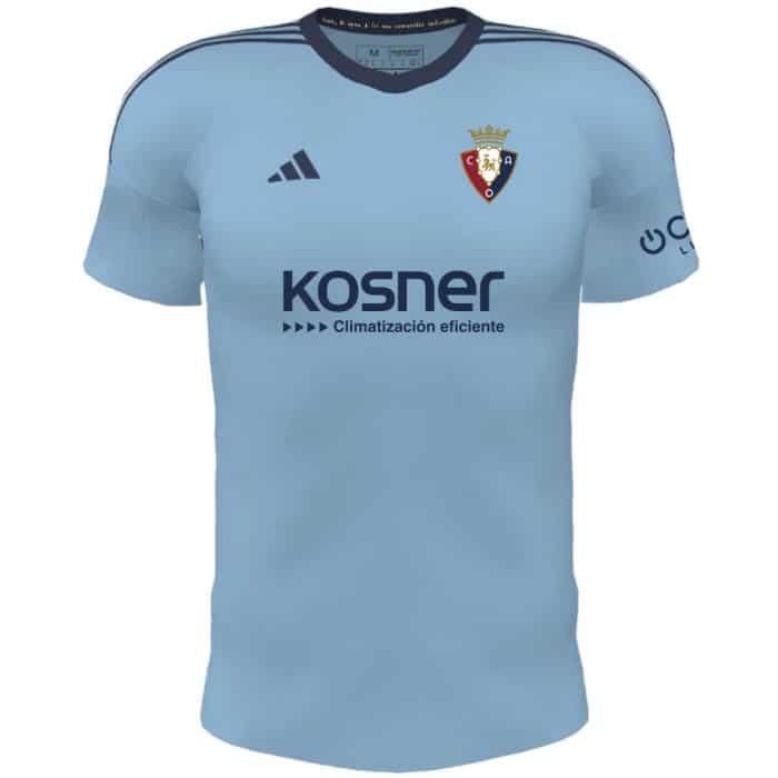 maillot-osasuna-exterieur-2023-2024-1