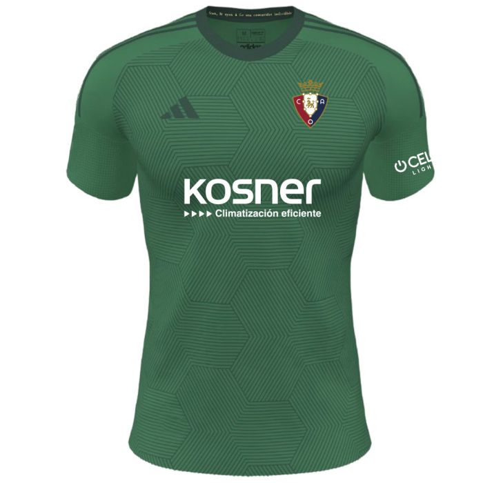 maillot-osasuna-third-2023-2024-1