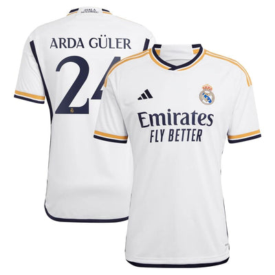 maillot-real-madrid-2023-2024-domicile-arda-guler-1