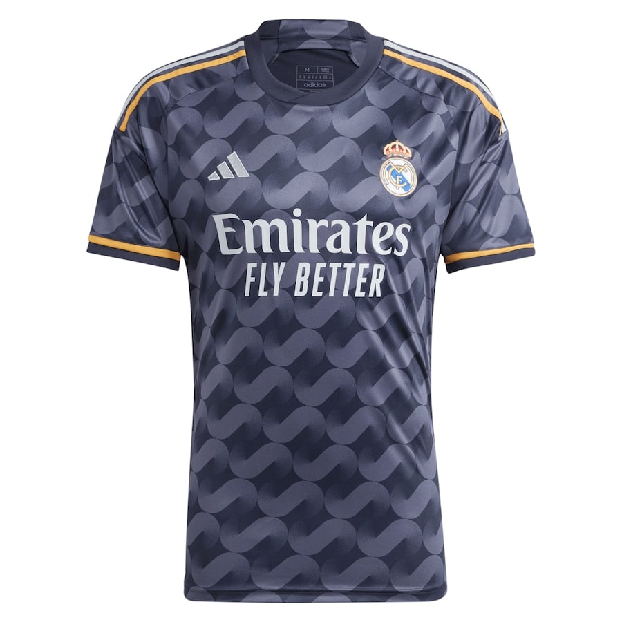 maillot-real-madrid-2023-2024-exterieur-1