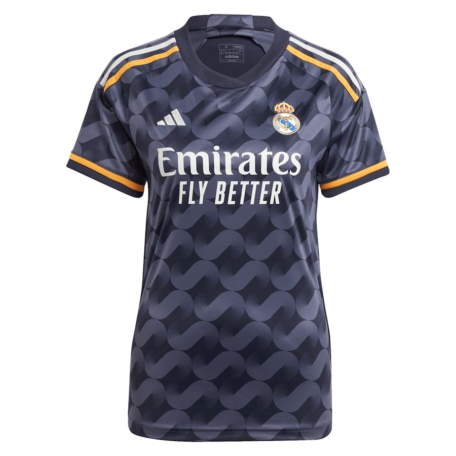 maillot-real-madrid-2023-2024-exterieur-femme-1