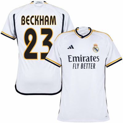 maillot-real-madrid-2023-2024-legend-edition-beckham-1