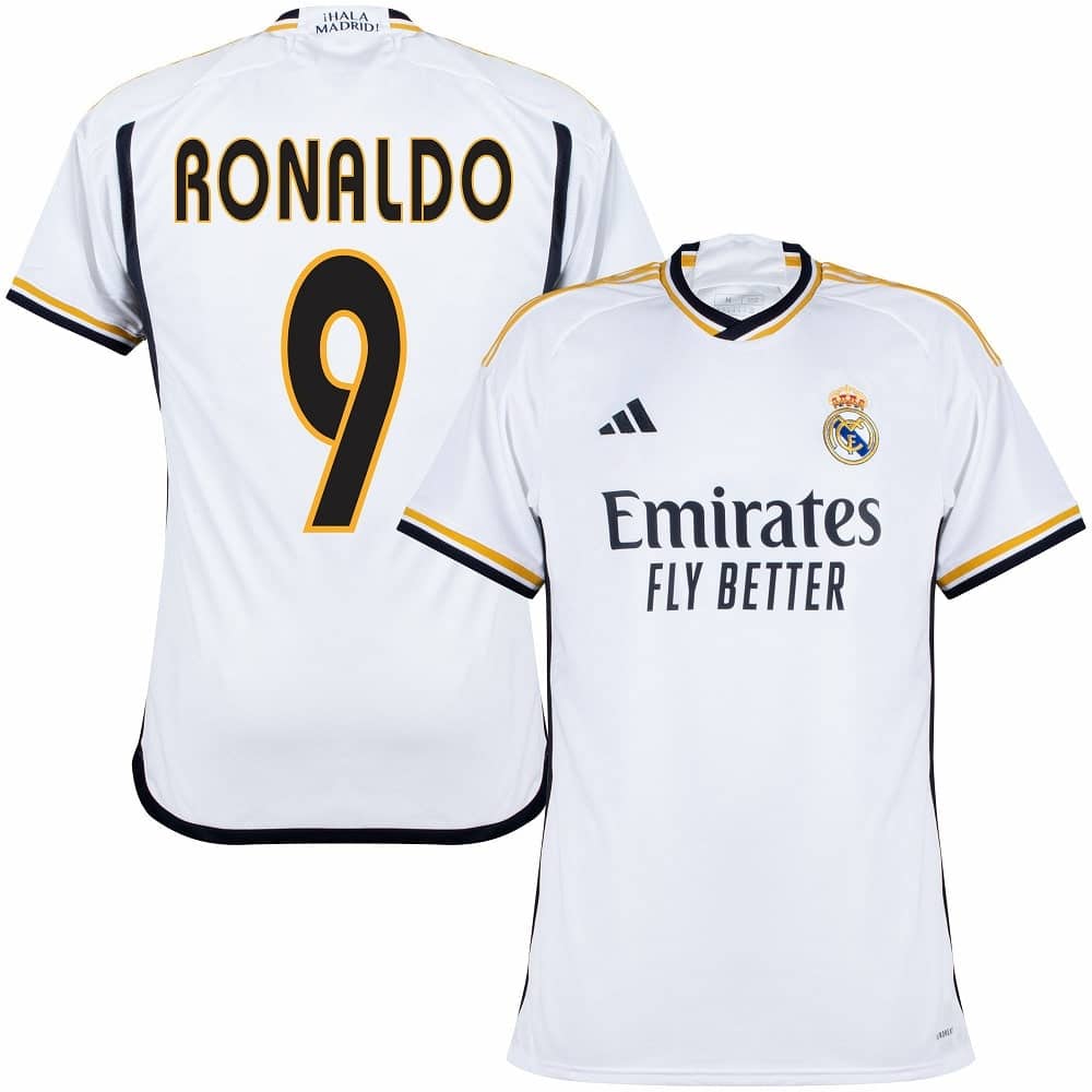 maillot-real-madrid-2023-2024-legend-edition-ronaldo-1