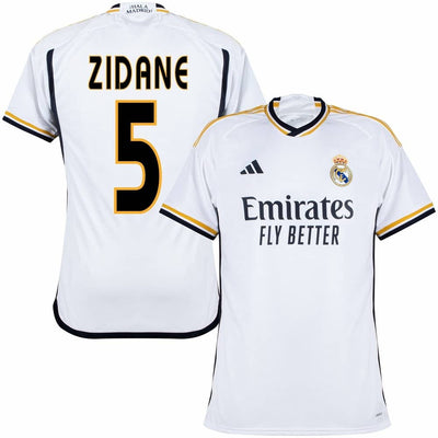 maillot-real-madrid-2023-2024-legend-edition-zidane-1