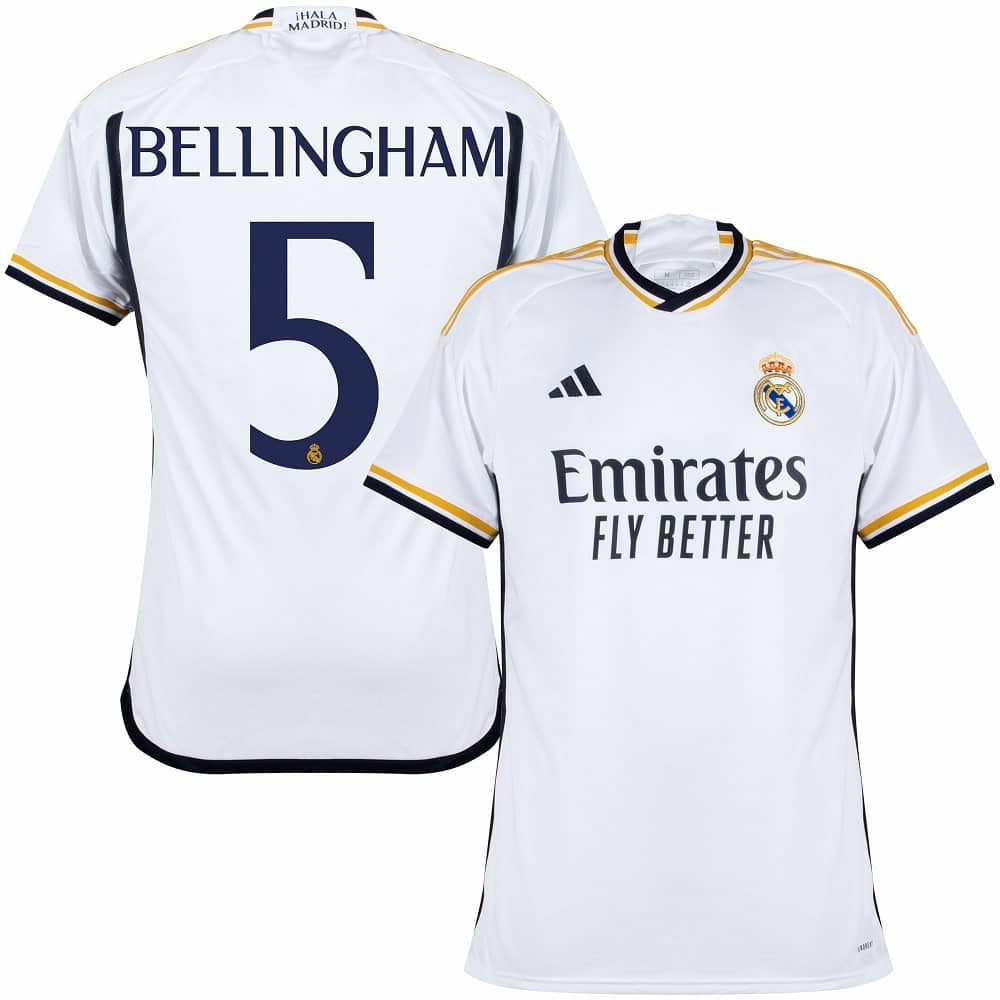 maillot-real-madrid-domicile-2023-2024-bellingham-1