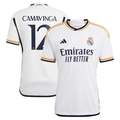 maillot-real-madrid-domicile-2023-2024-camavinga-1