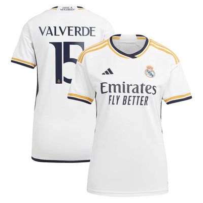 maillot-real-madrid-domicile-2023-2024-femme-valverde-1