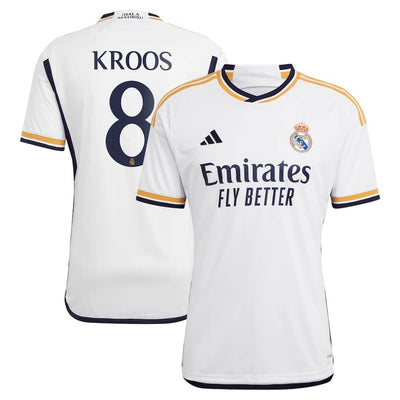 maillot-real-madrid-domicile-2023-2024-kroos-1