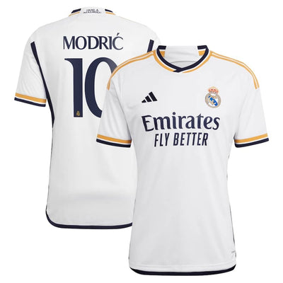 maillot-real-madrid-domicile-2023-2024-modric-1