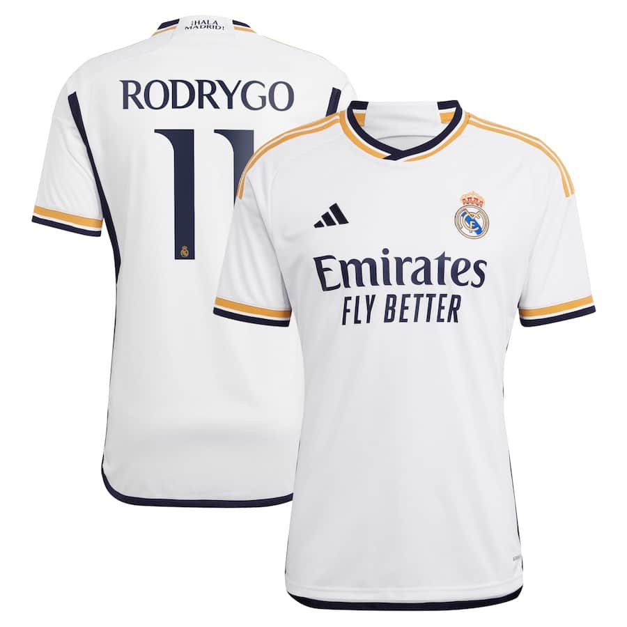 maillot-real-madrid-domicile-2023-2024-rodrygo-1