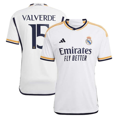 maillot-real-madrid-domicile-2023-2024-valverde-1