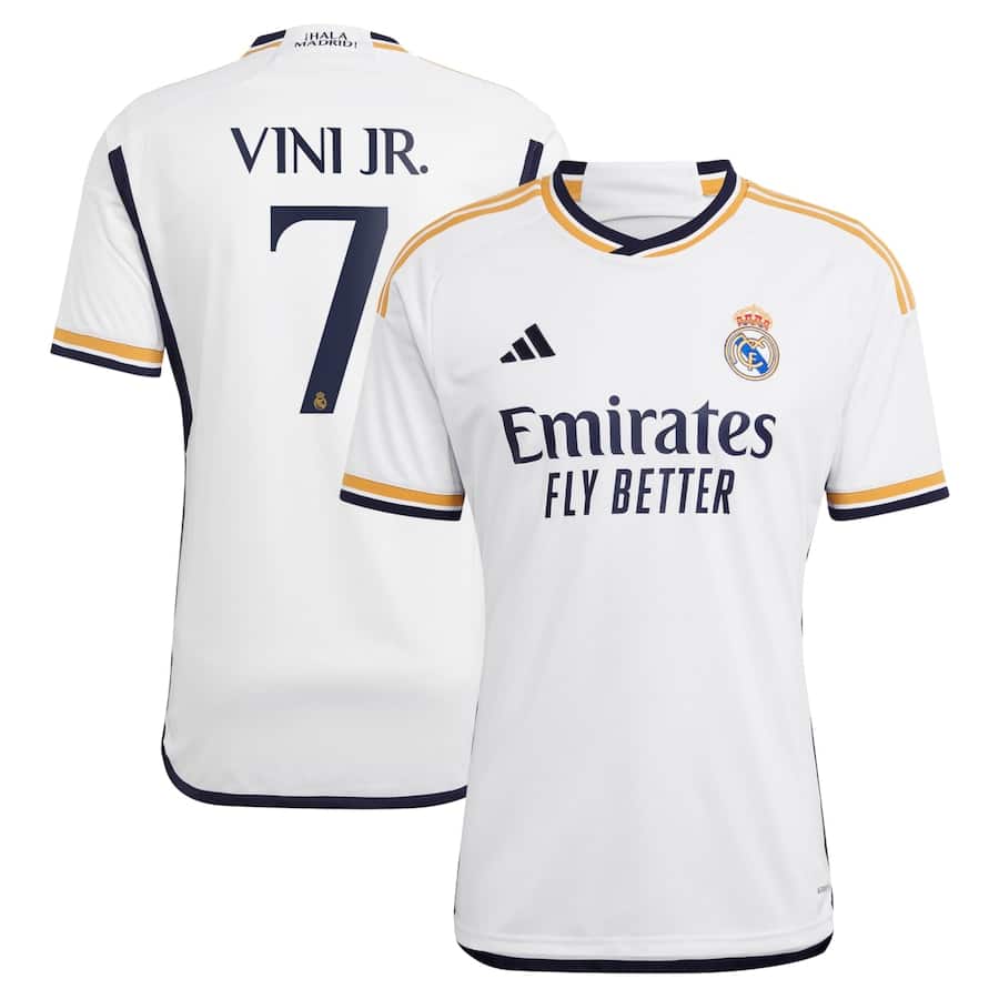 maillot-real-madrid-domicile-2023-2024-vini-jr-1