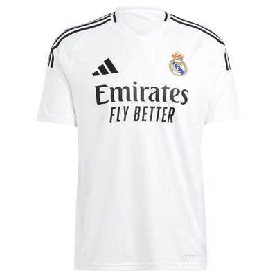 Maillot-Real-Madrid-Domicile-2024-2025-2