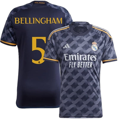 maillot-real-madrid-exterieur-2023-2024-bellingham