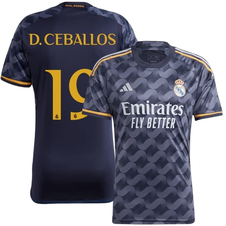 maillot-real-madrid-exterieur-2023-2024-d-ceballos