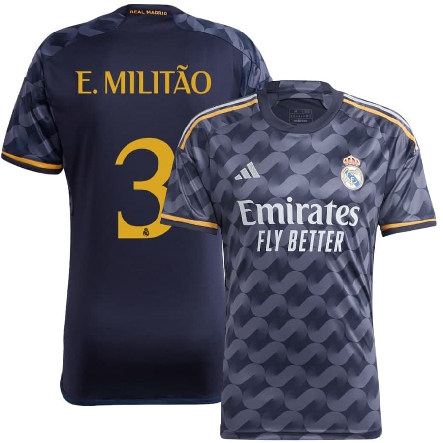 maillot-real-madrid-exterieur-2023-2024-e-militao