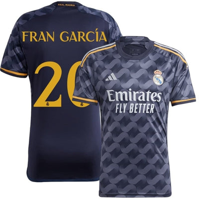 maillot-real-madrid-exterieur-2023-2024-fran-garcia