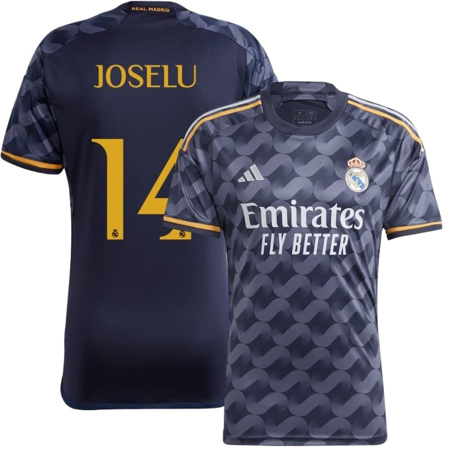 maillot-real-madrid-exterieur-2023-2024-joselu