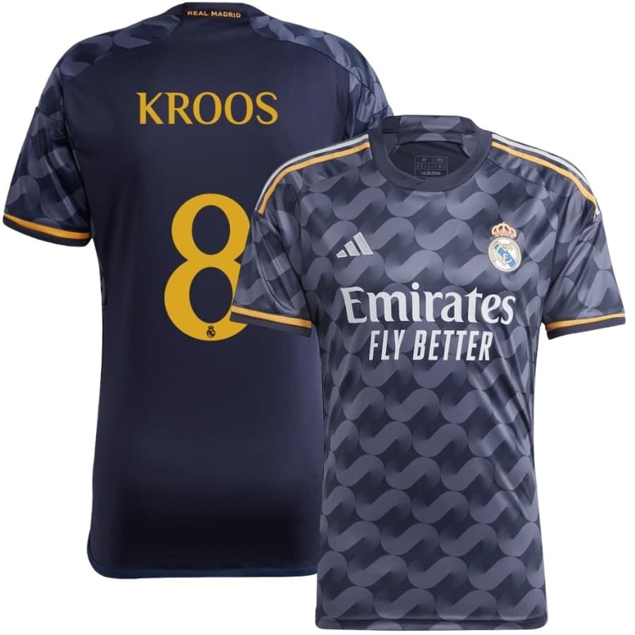 maillot-real-madrid-exterieur-2023-2024-kroos