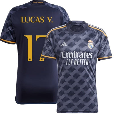 maillot-real-madrid-exterieur-2023-2024-lucas-v