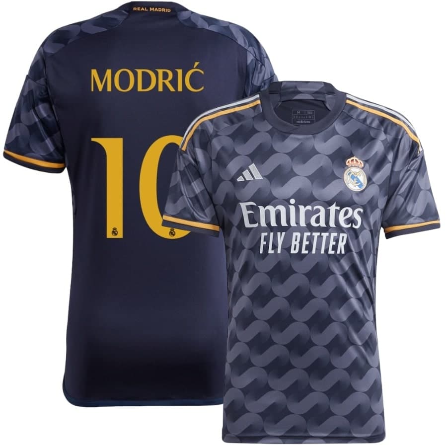 maillot-real-madrid-exterieur-2023-2024-modric