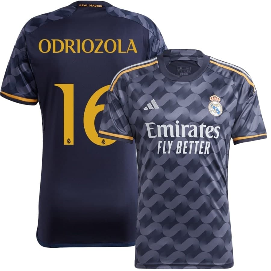 maillot-real-madrid-exterieur-2023-2024-odriozola